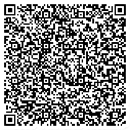 QR-Code Düsseldorf