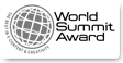 World Summit Award